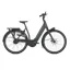 Avignon C380 Bosch eBike 625Wh 75Nm teal grey